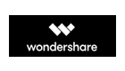 wonder share