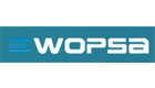 wopsa