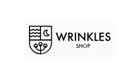 wrinkles shop
