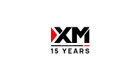 xm