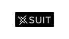 xsuit