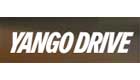 yango drive 