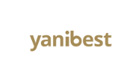 yani best
