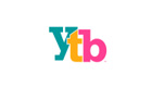 yankee toy box