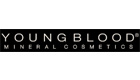 yb skin
