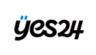 yes 24