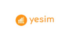 yesim