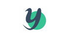 yontent
