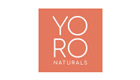 yoro naturals