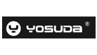 yosuda bikes