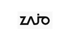 zajo