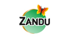 zandu care