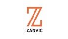 zanvic