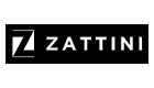 zattini