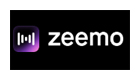 zeemo