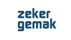 zeker gemak nl