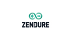  zendure