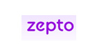 zepto