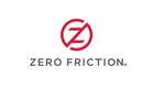zero friction