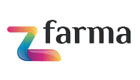 zfarma
