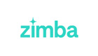 zimba