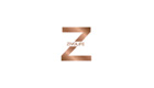 zivo