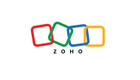 zoho
