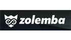 zolemba