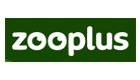 zooplus