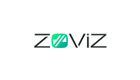 zoviz