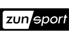 zun sport