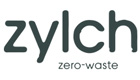 zylch