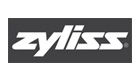 zyliss