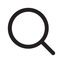 Search Coupon Codes, Voucher, Sales Deal